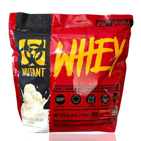 Mutant (5 lbs)*Pre-Order*