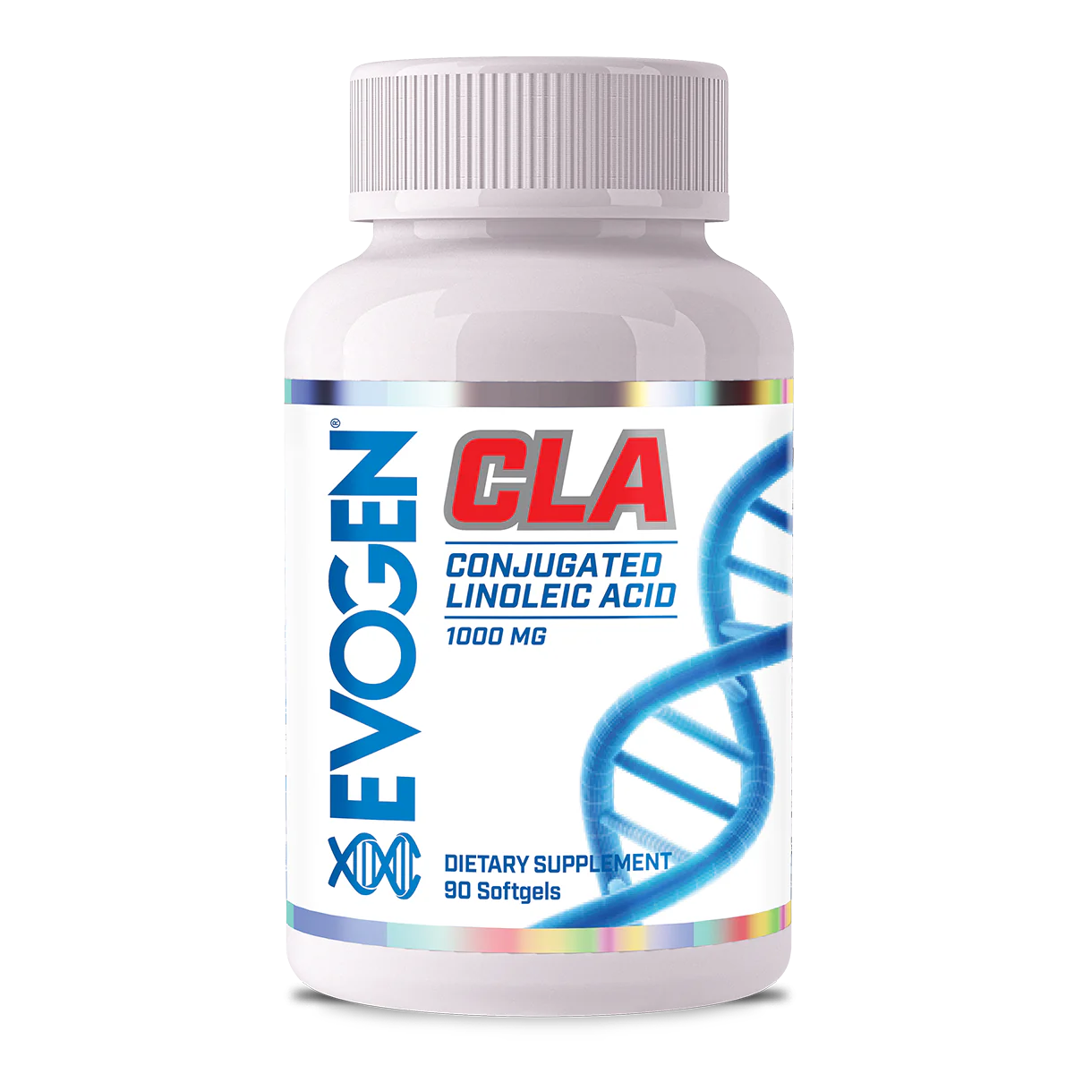 Evogen CLA*Pre-Order*