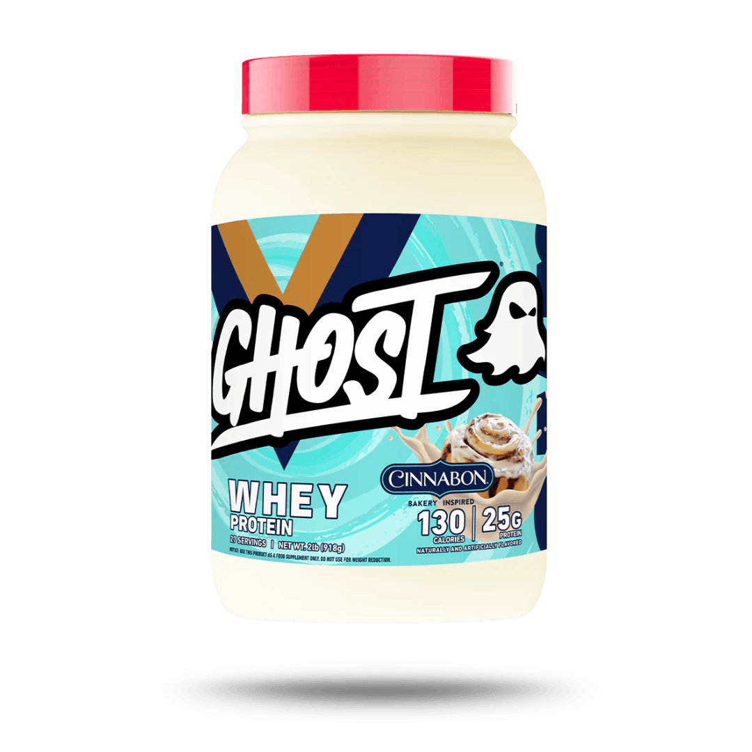 Proteínas