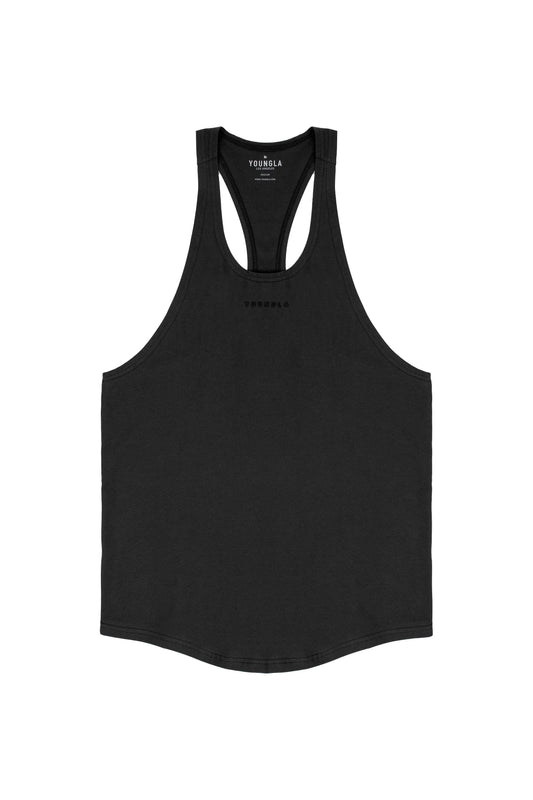 334-New Gen Stringers 2.0