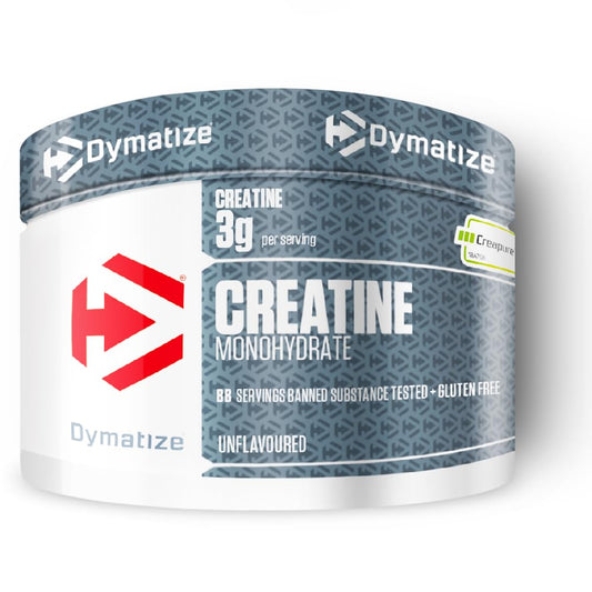 Dymatize (300g)*Pre-Order*
