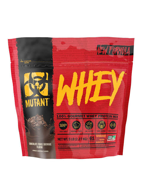 Mutant (5 lbs)*Pre-Order*