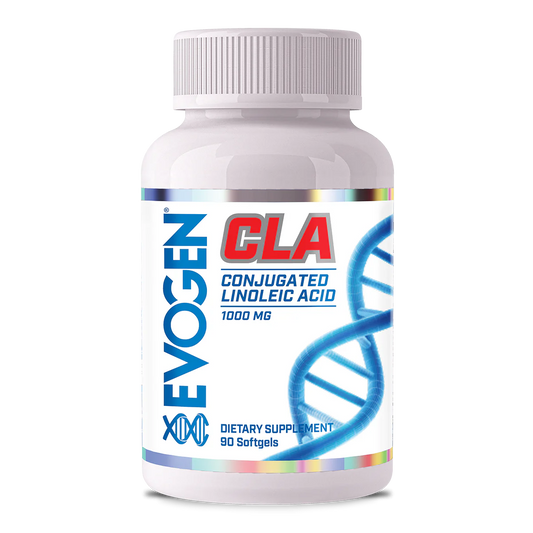 Evogen CLA*Pre-Order*