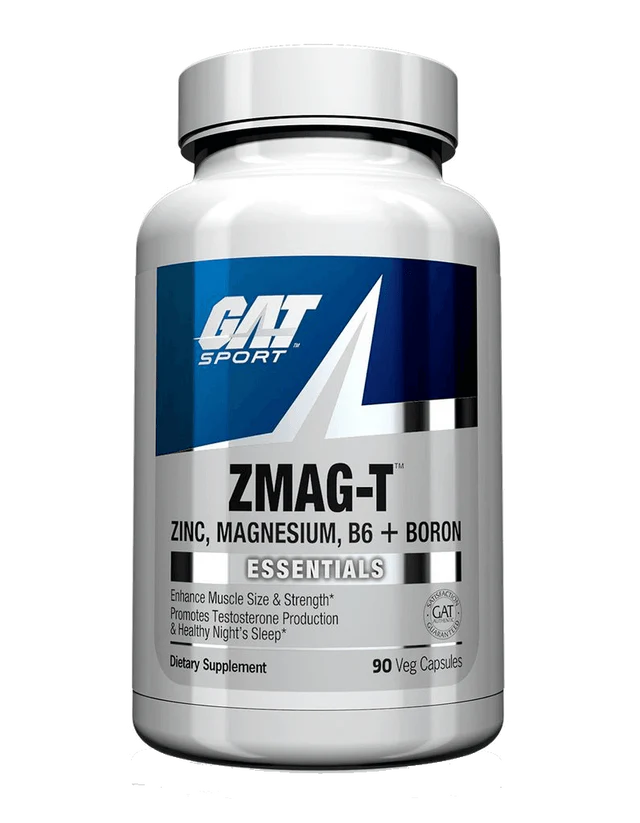 GAT ZMAG-T*Pre-Order*