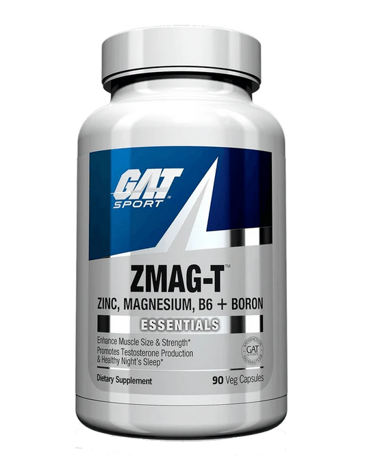 GAT ZMAG-T*Pre-Order*